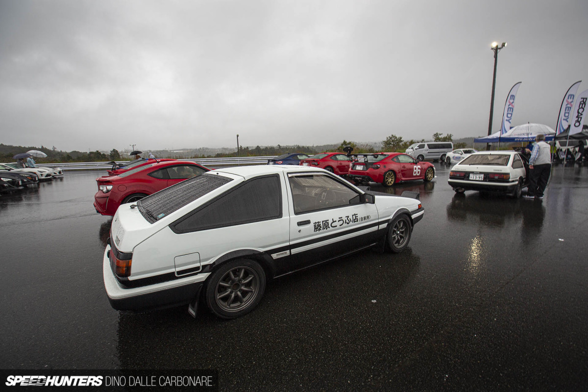 supra_meet_2021_dino_dalle_carbonare_089