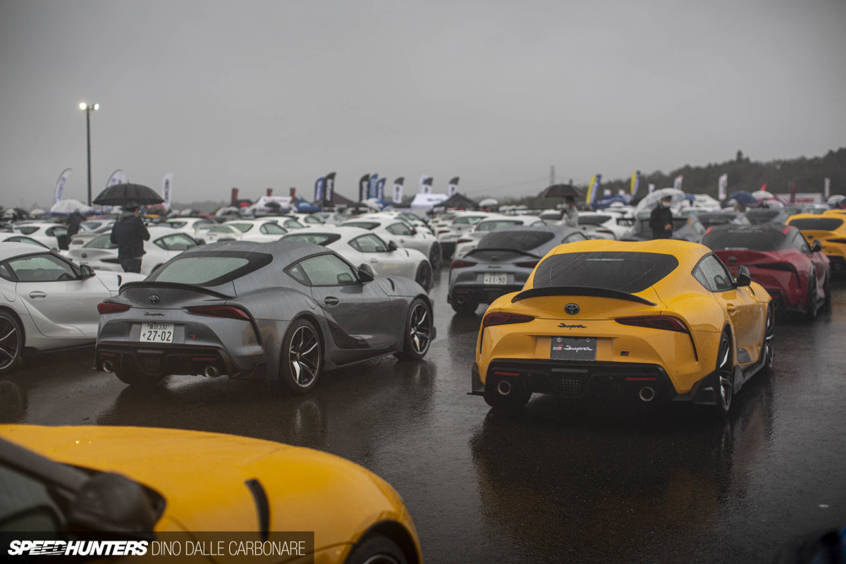 supra_meet_2021_dino_dalle_carbonare_080