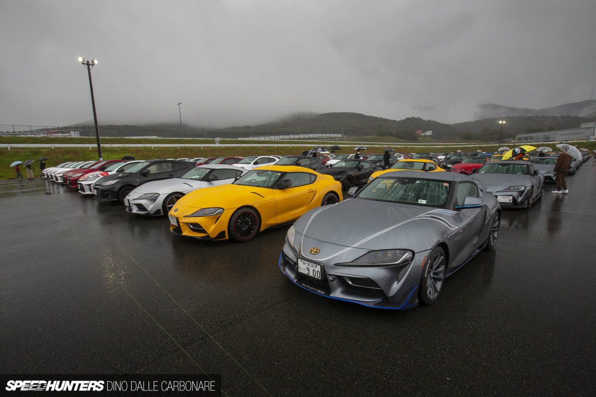 supra_meet_2021_dino_dalle_carbonare_090