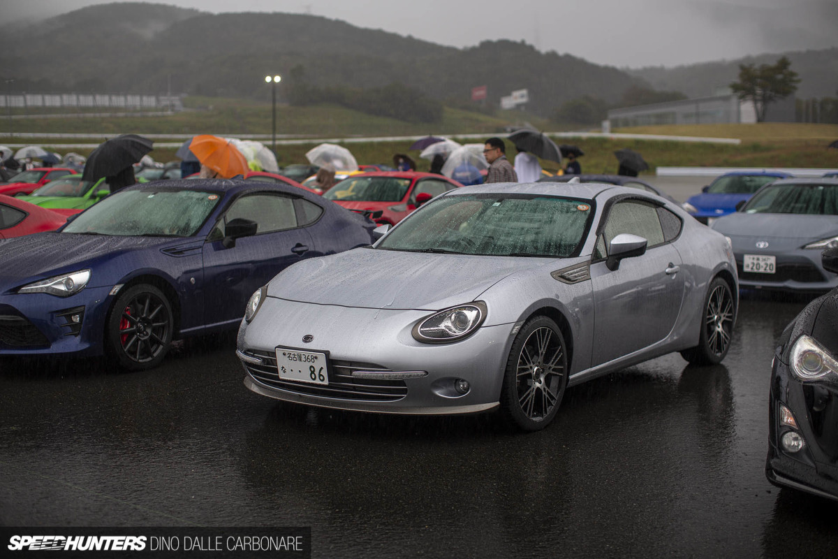 supra_meet_2021_dino_dalle_carbonare_060