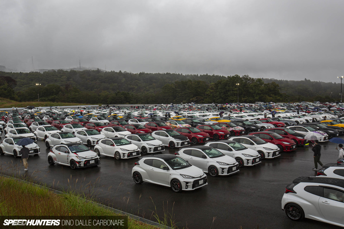 supra_meet_2021_dino_dalle_carbonare_099