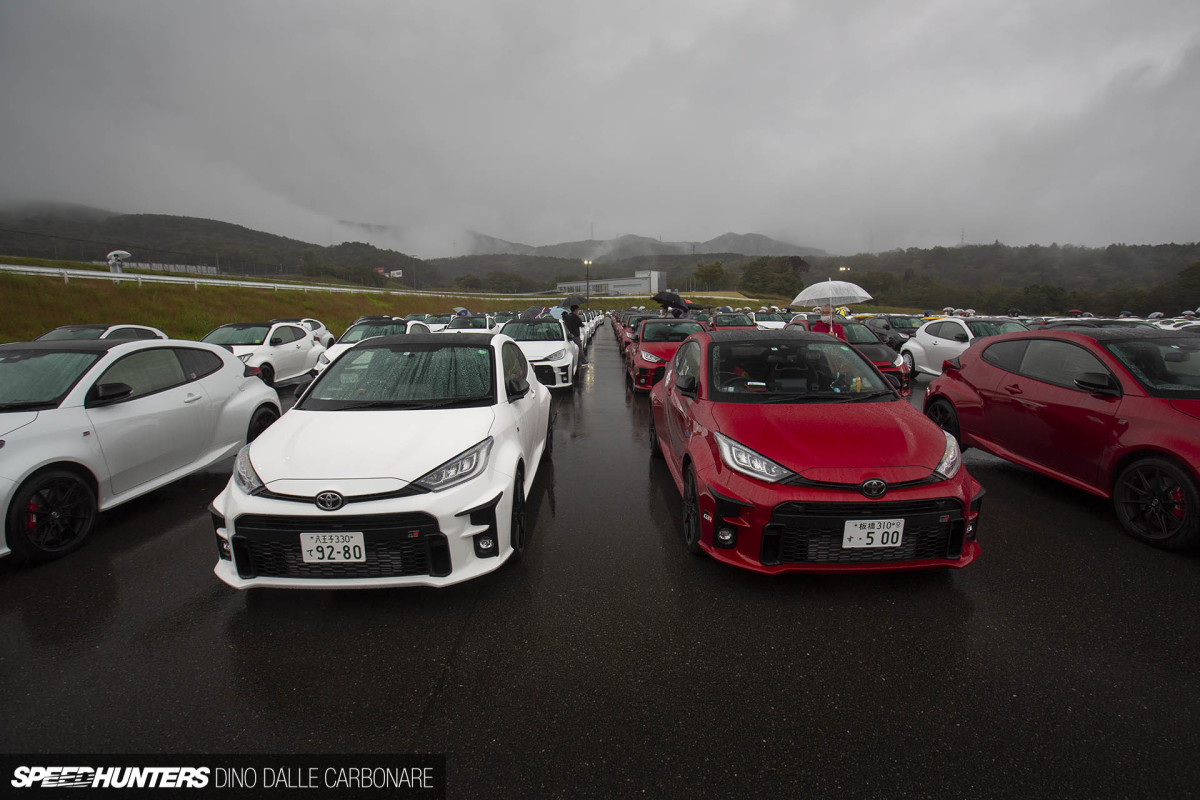 supra_meet_2021_dino_dalle_carbonare_094