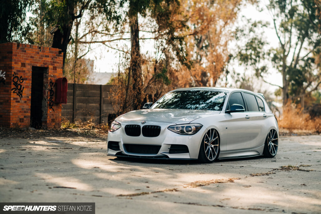stefan-kotze-speedhunters-bmw-m135i (78)