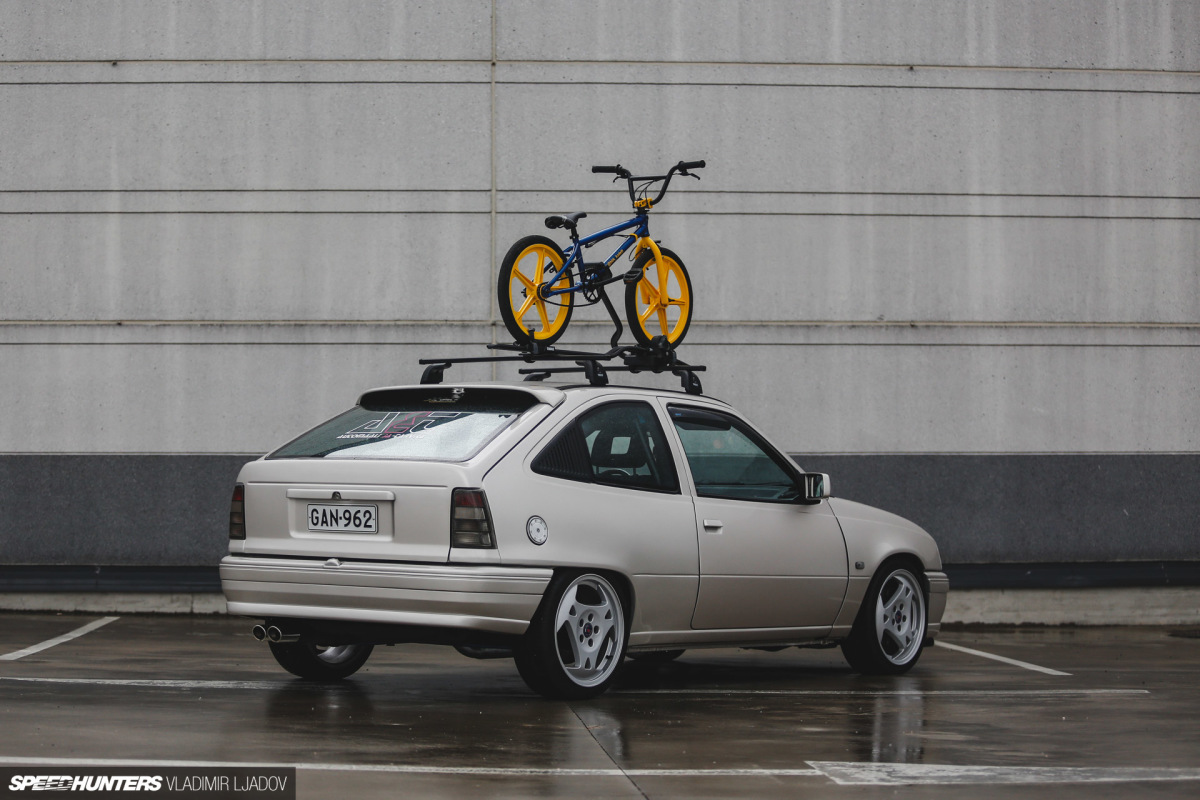 opel-kadett-bbk-by-wheelsbywovka-8