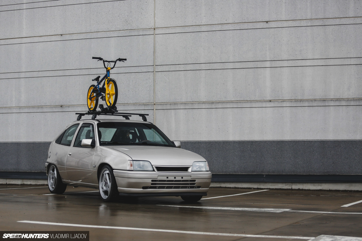 opel-kadett-bbk-by-wheelsbywovka-4