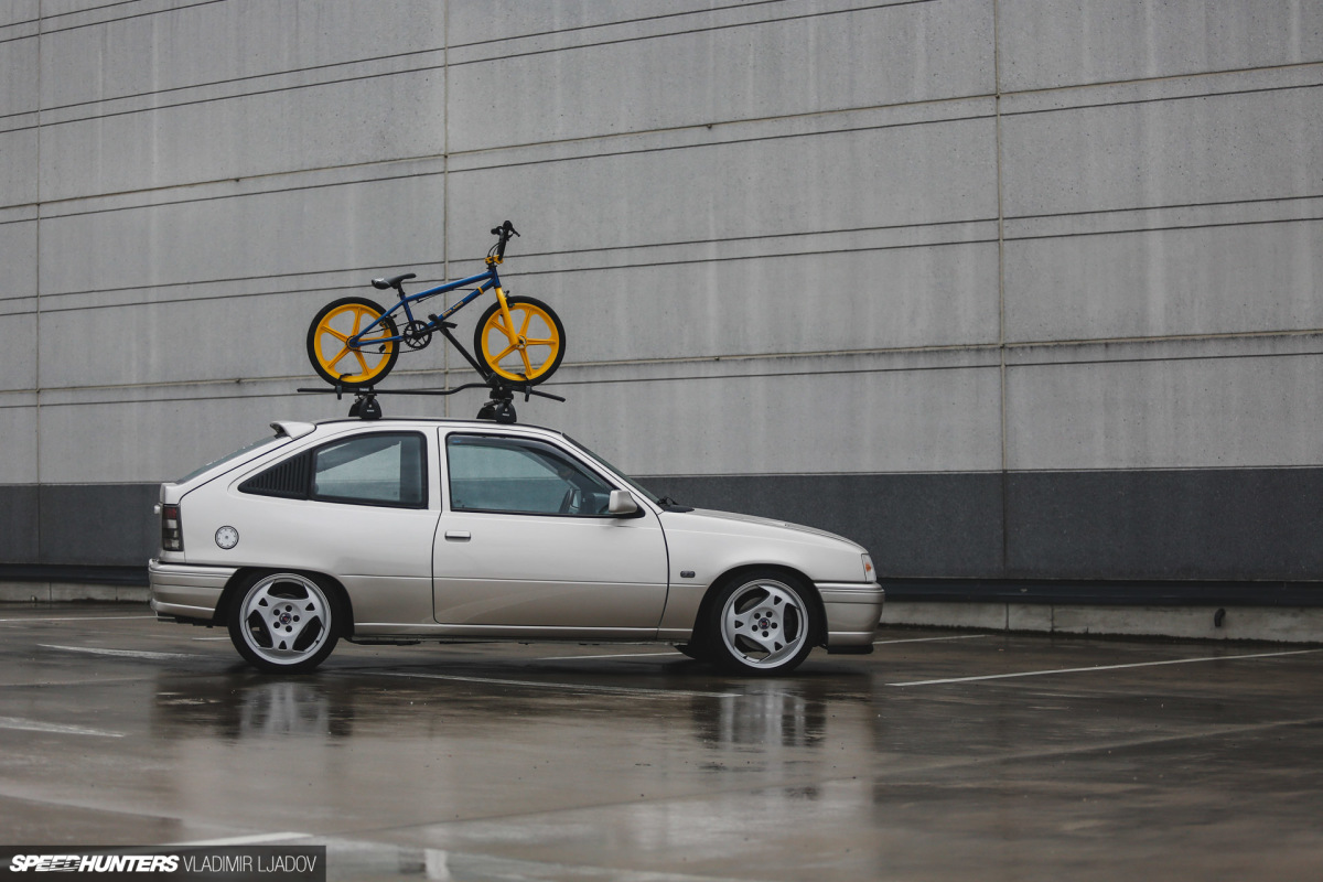 opel-kadett-bbk-by-wheelsbywovka-10