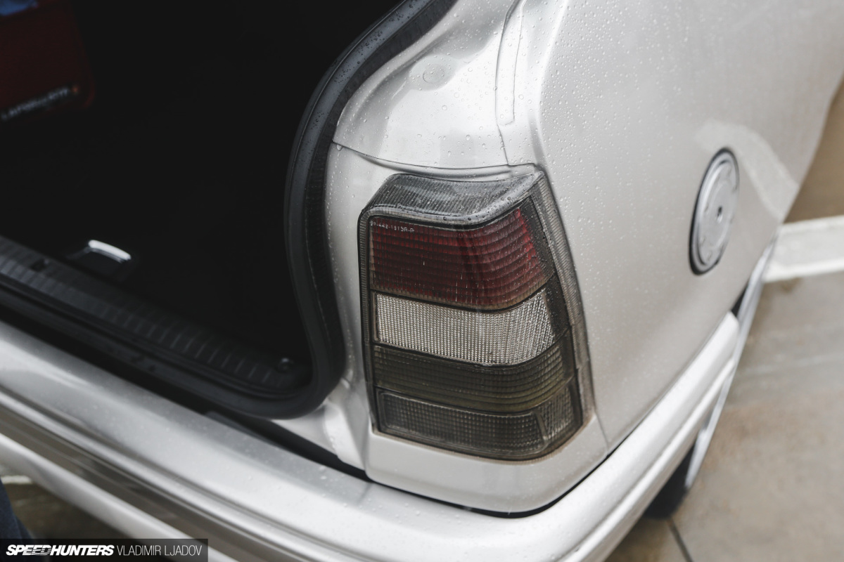 opel-kadett-bbk-by-wheelsbywovka-27