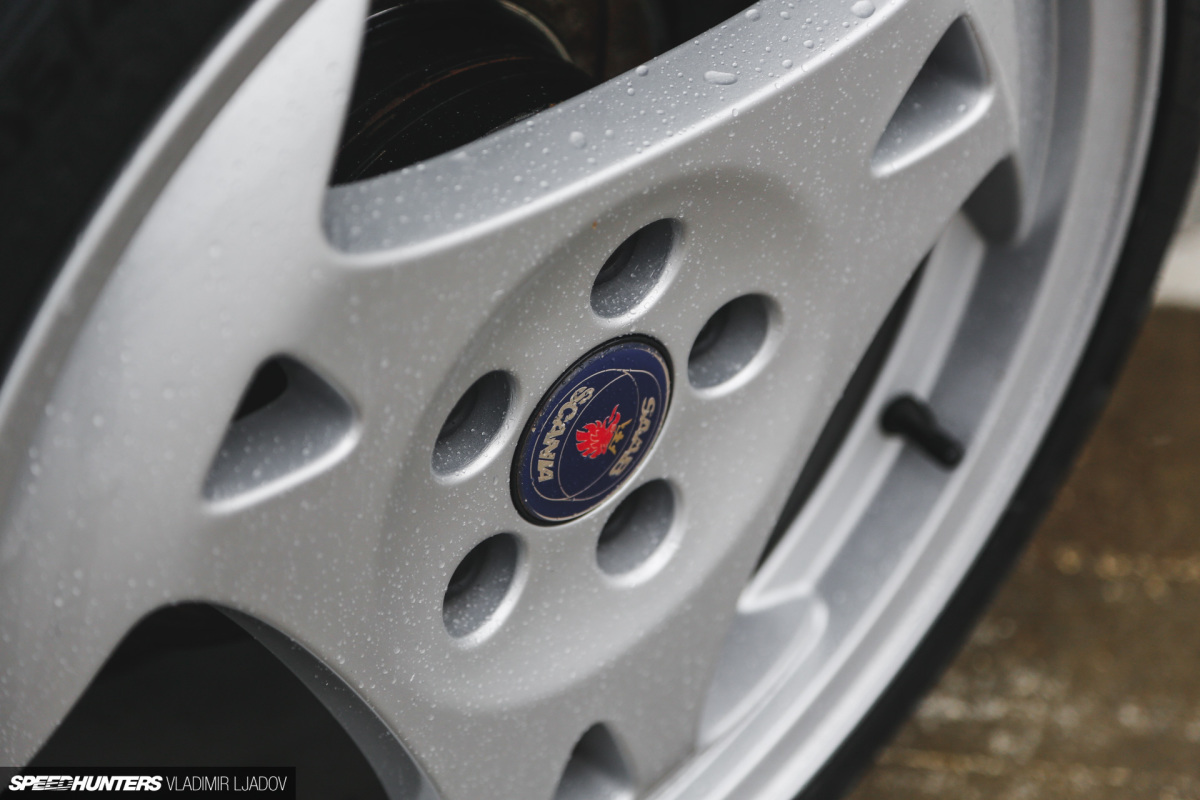 opel-kadett-bbk-by-wheelsbywovka-16