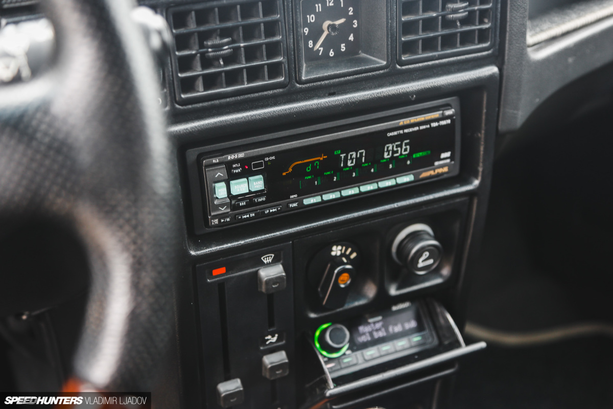 opel-kadett-bbk-by-wheelsbywovka-23