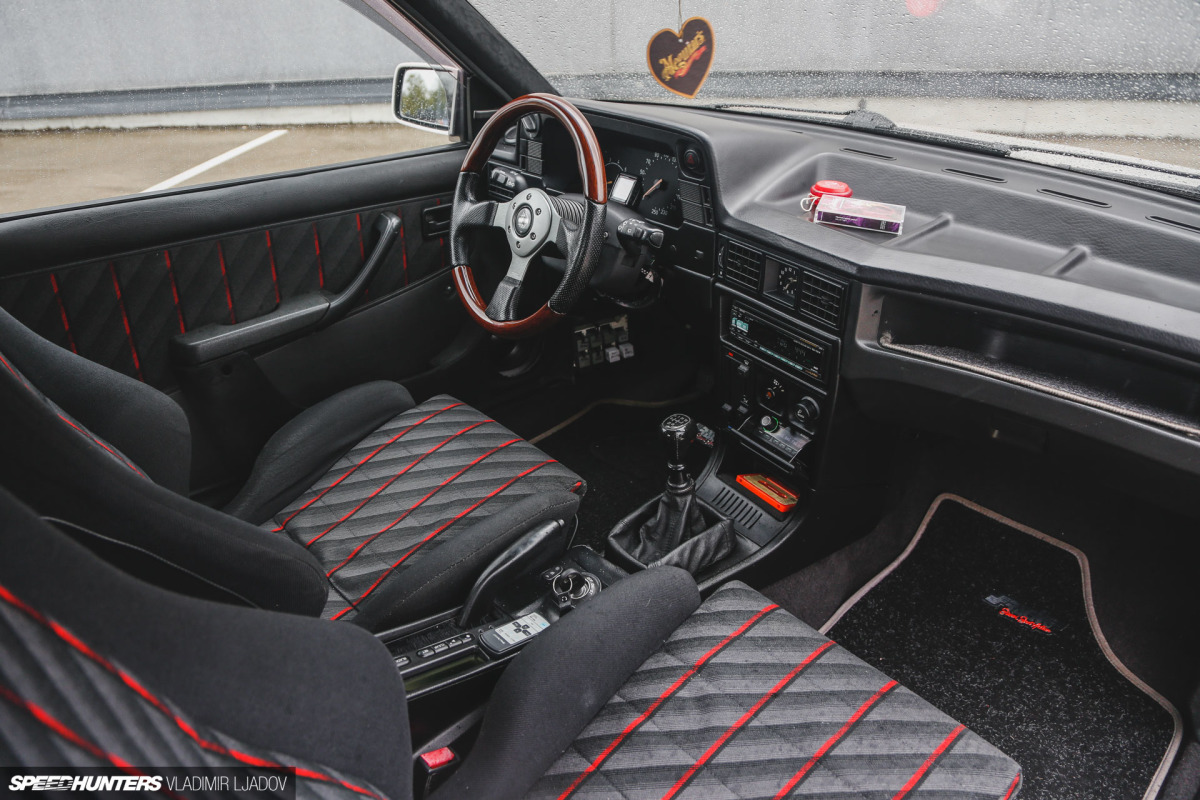 opel-kadett-bbk-by-wheelsbywovka-15