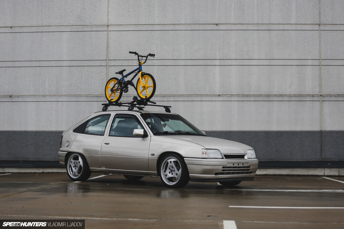 opel-kadett-bbk-by-wheelsbywovka-5