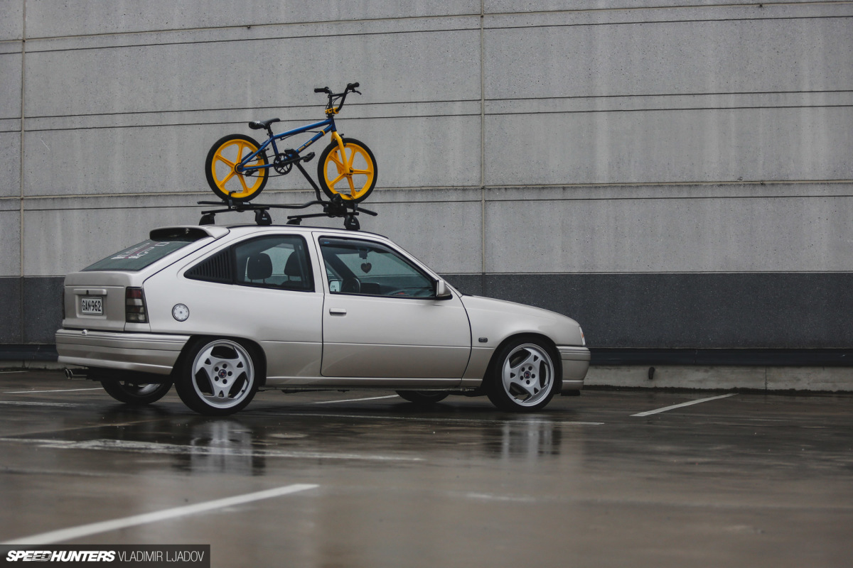 opel-kadett-bbk-by-wheelsbywovka-9