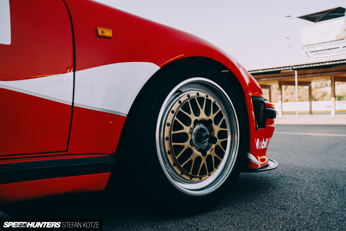 stefan-kotze-speedhunters-slantnose-porsche (71)