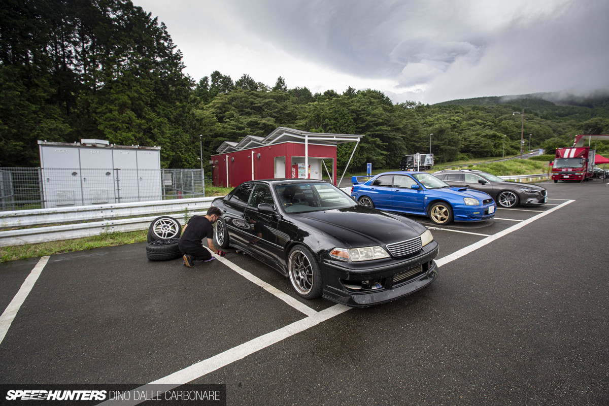 tomocheka_dino_dalle_carbonare_11