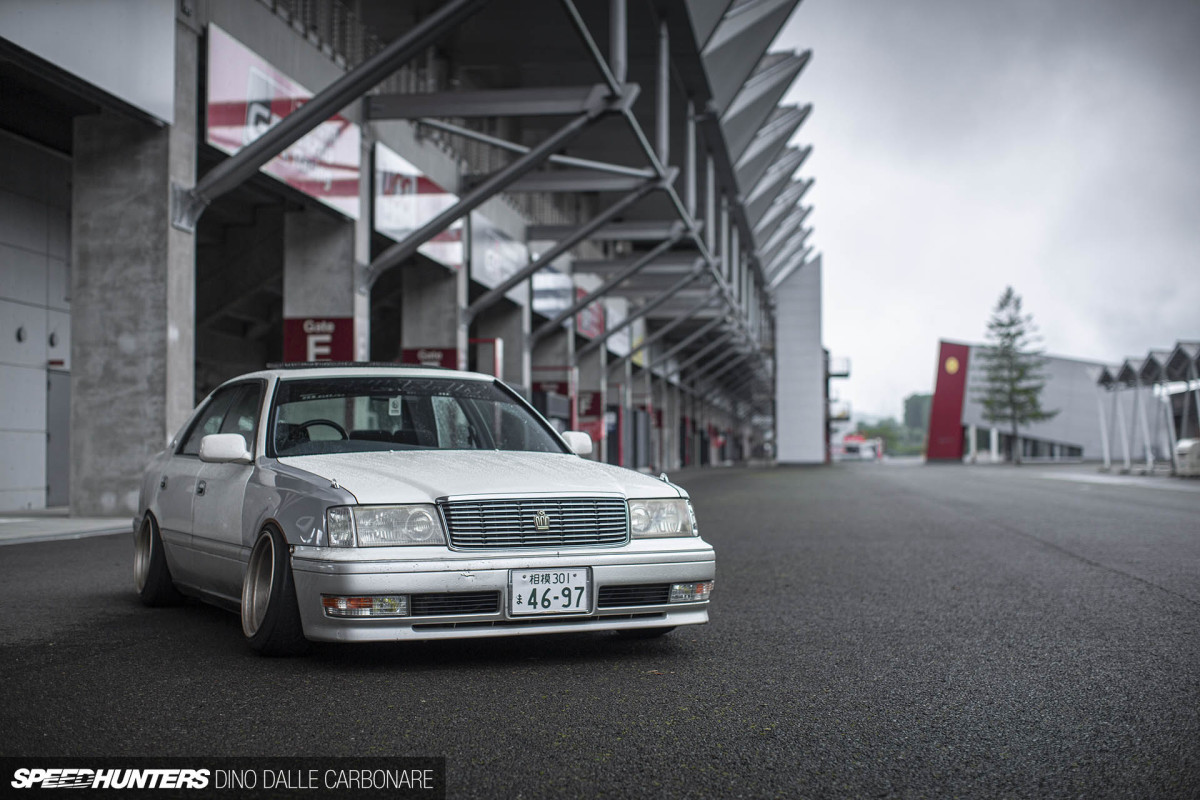 1u-jzs151-crown_dino_dalle_carbonare_19