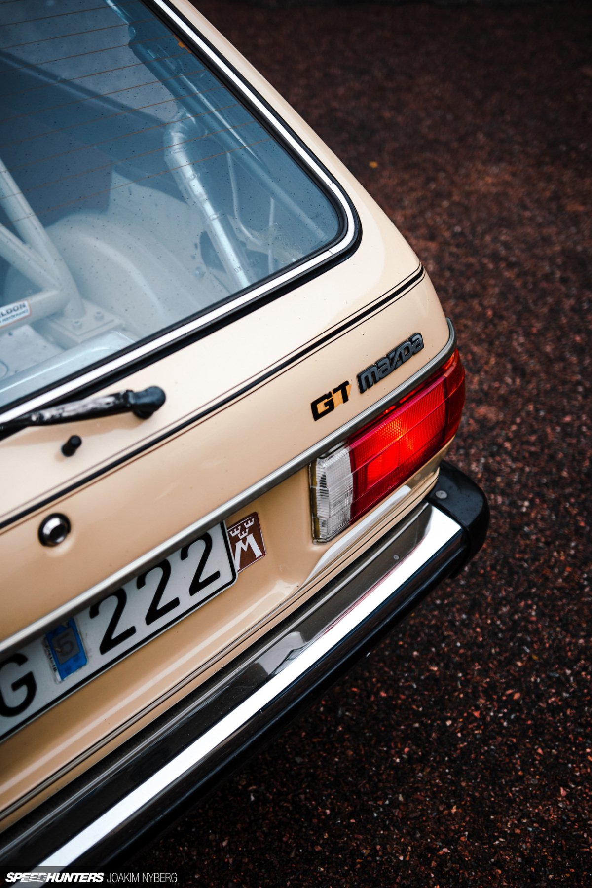 Chasseurs de vitesse_13092020-DSC_8202