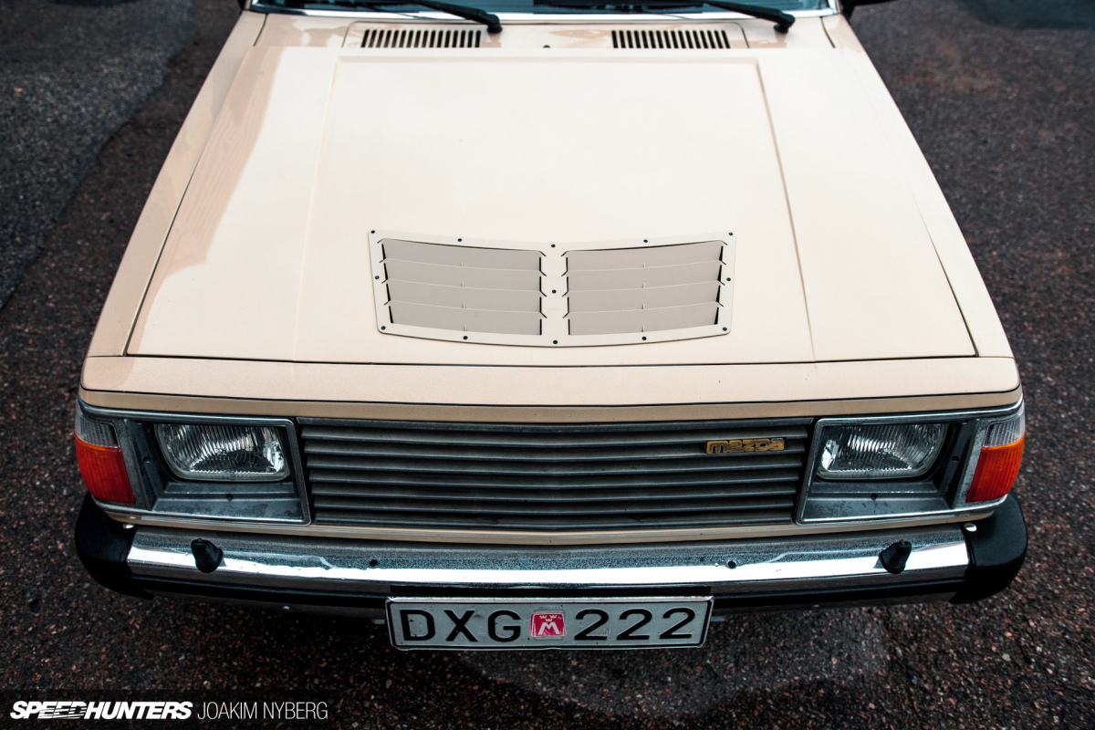 Chasseurs de vitesse_13092020-DSC_8422