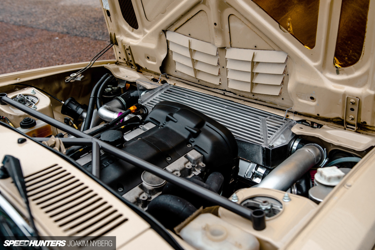 Chasseurs de vitesse_13092020-DSC_8248