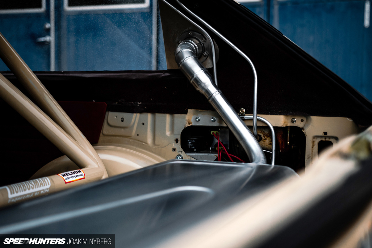 Chasseurs de vitesse_13092020-DSC_8359