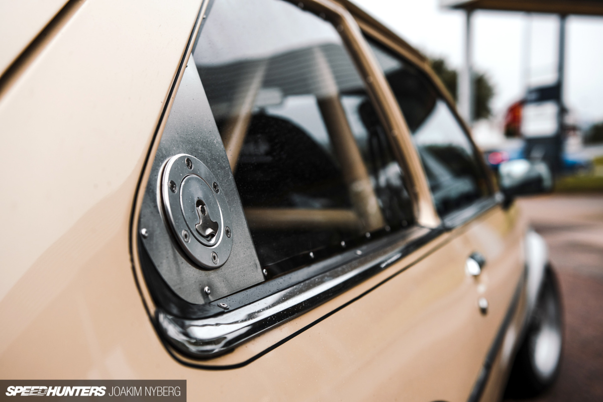 Chasseurs de vitesse_13092020-DSC_8165
