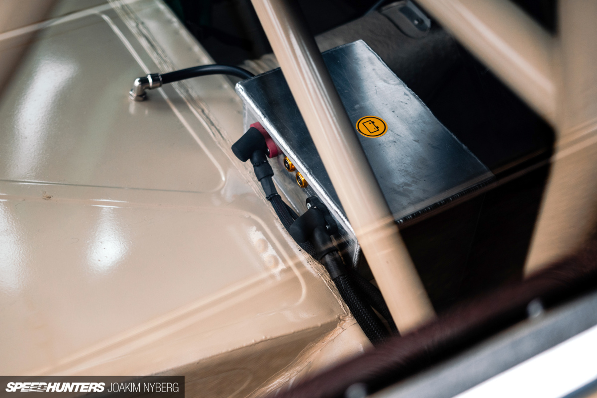 Chasseurs de vitesse_13092020-DSC_8345