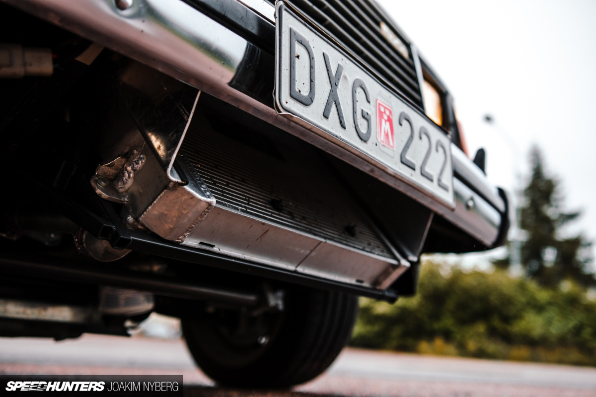 Chasseurs de vitesse_13092020-DSC_8196
