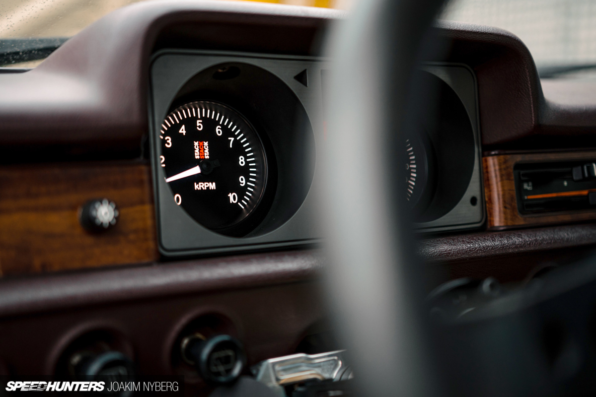 Chasseurs de vitesse_13092020-DSC_8295