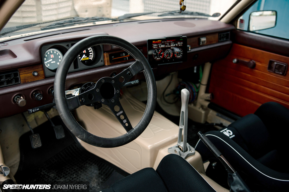 Chasseurs de vitesse_13092020-DSC_8288