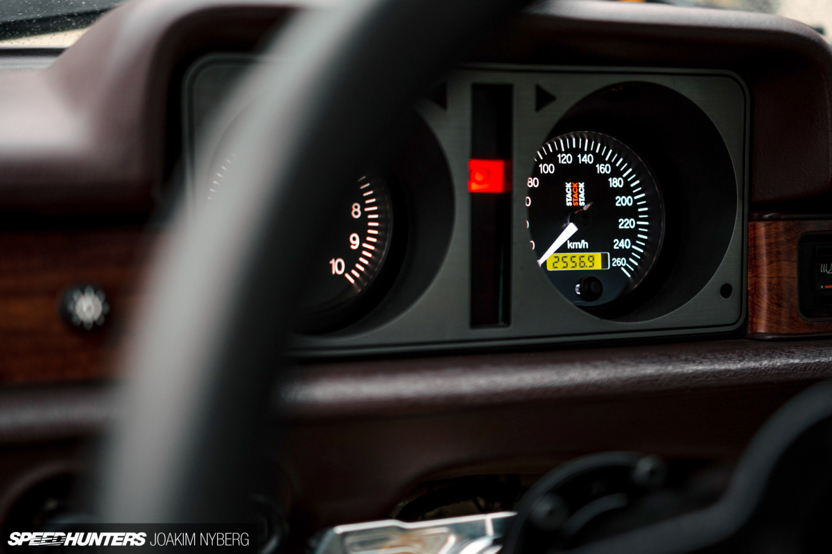 Chasseurs de vitesse_13092020-DSC_8312