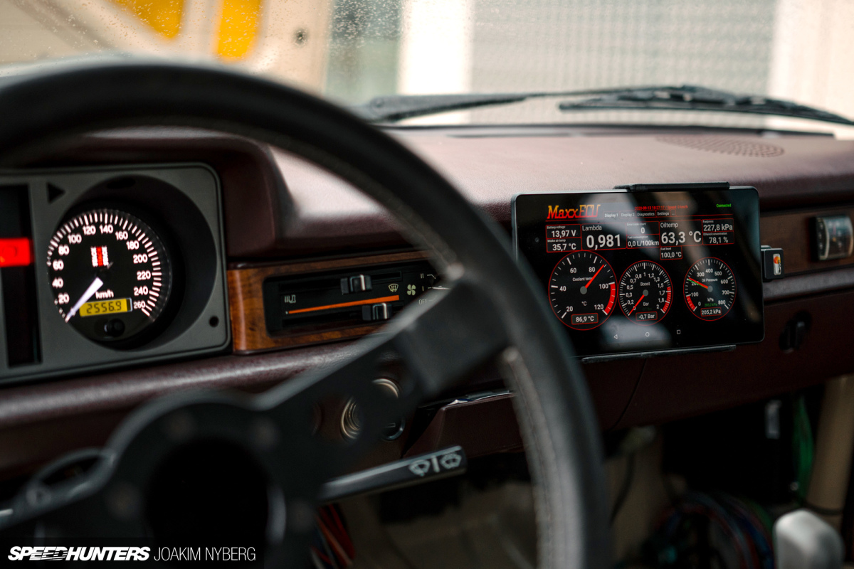 Chasseurs de vitesse_13092020-DSC_8301