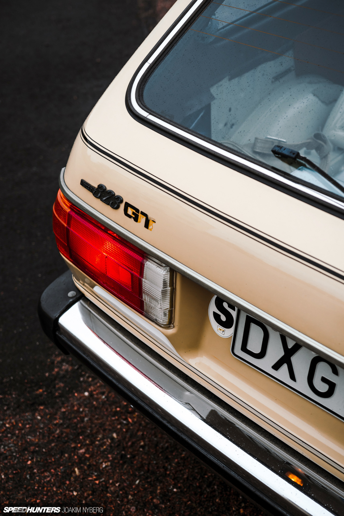 Chasseurs de vitesse_13092020-DSC_8166