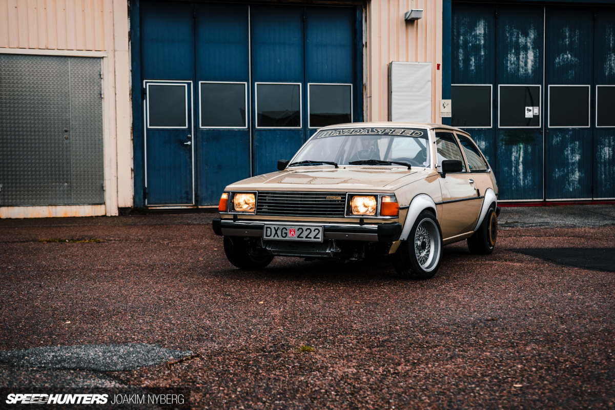 Chasseurs de vitesse_13092020-DSC_8132