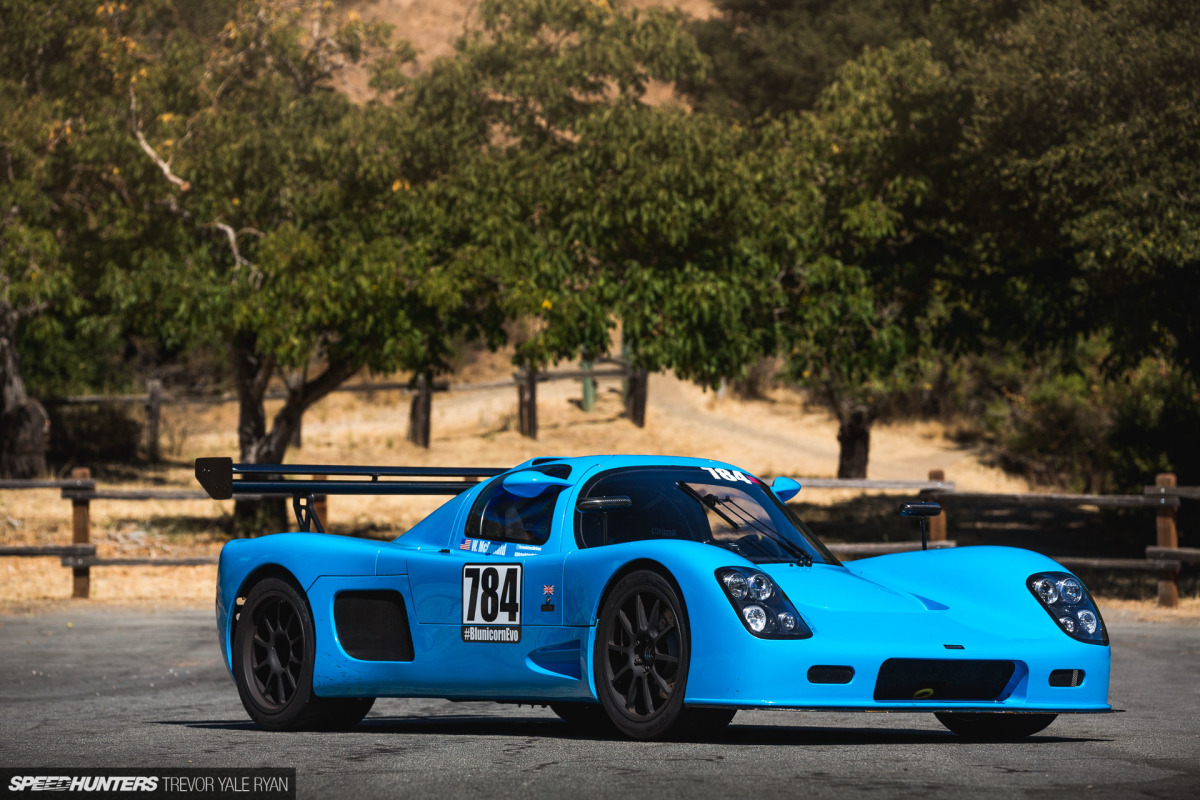 2020-Will-Ultima-Evo_Trevor-Ryan-Speedhunters_005_6935