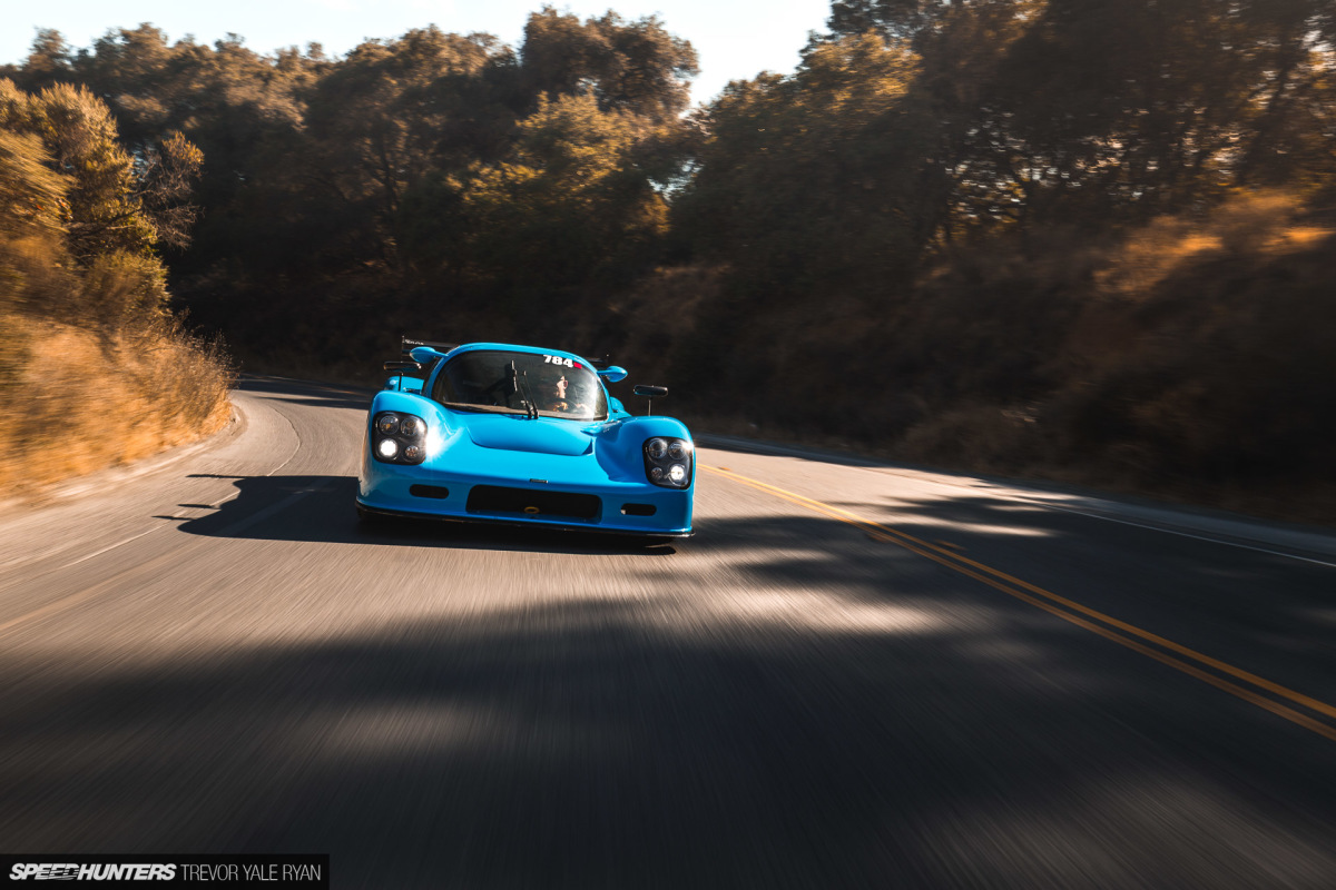 2020-Will-Ultima-Evo_Trevor-Ryan-Speedhunters_055_7307