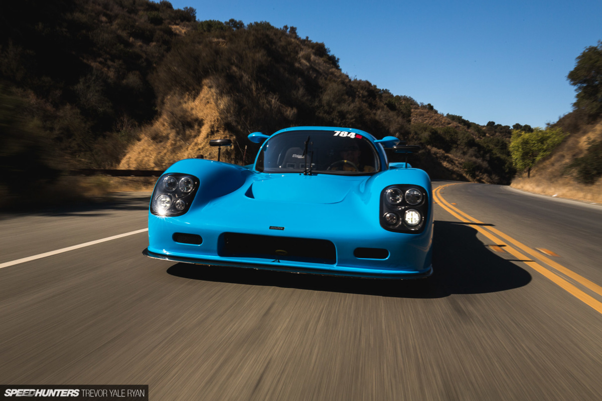 2020-Will-Ultima-Evo_Trevor-Ryan-Speedhunters_049_7222
