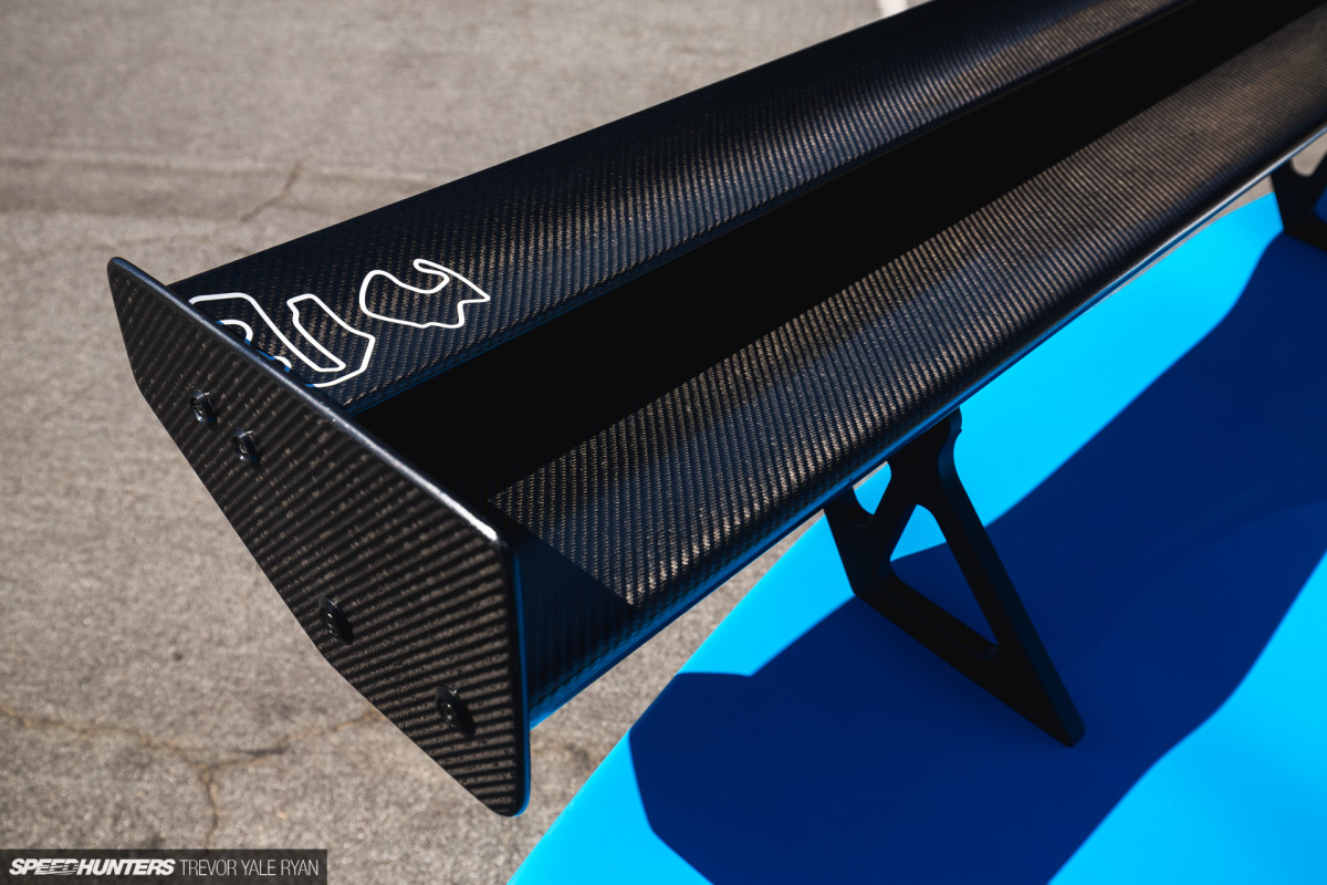 2020-Will-Ultima-Evo_Trevor-Ryan-Speedhunters_012_6976