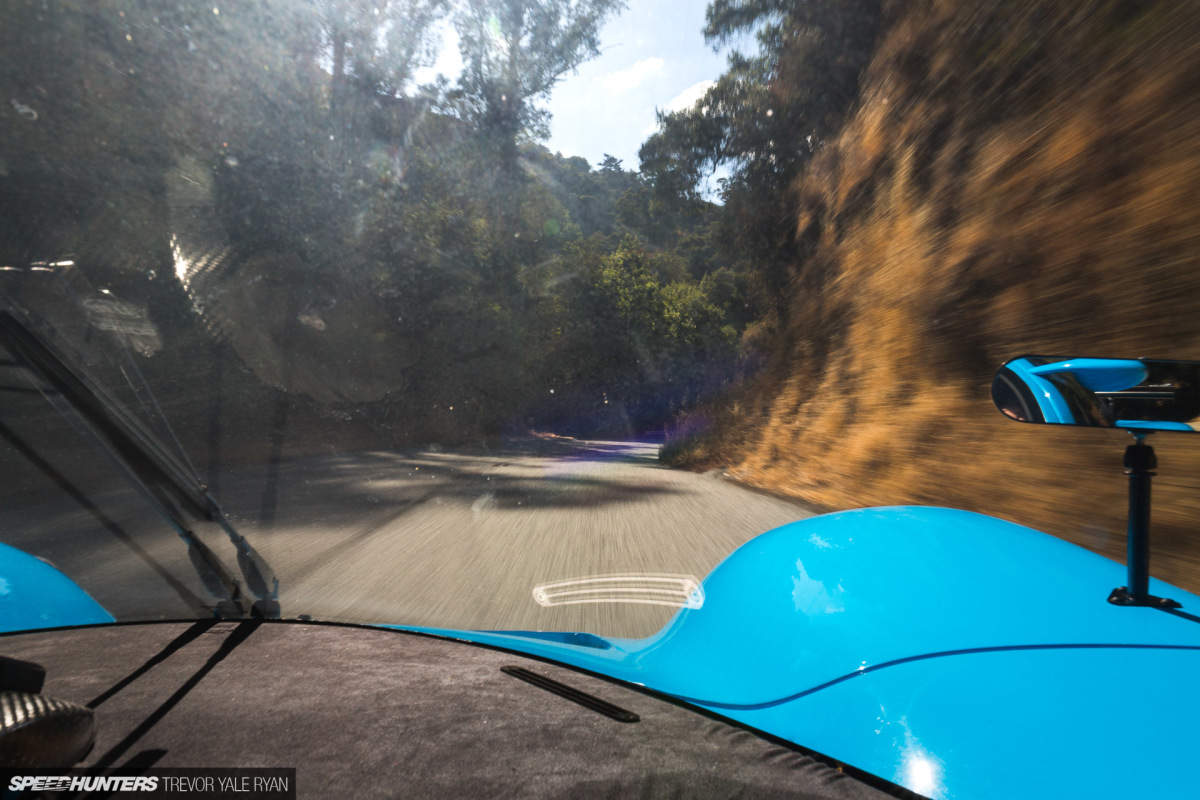 2020-Will-Ultima-Evo_Trevor-Ryan-Speedhunters_008_6954