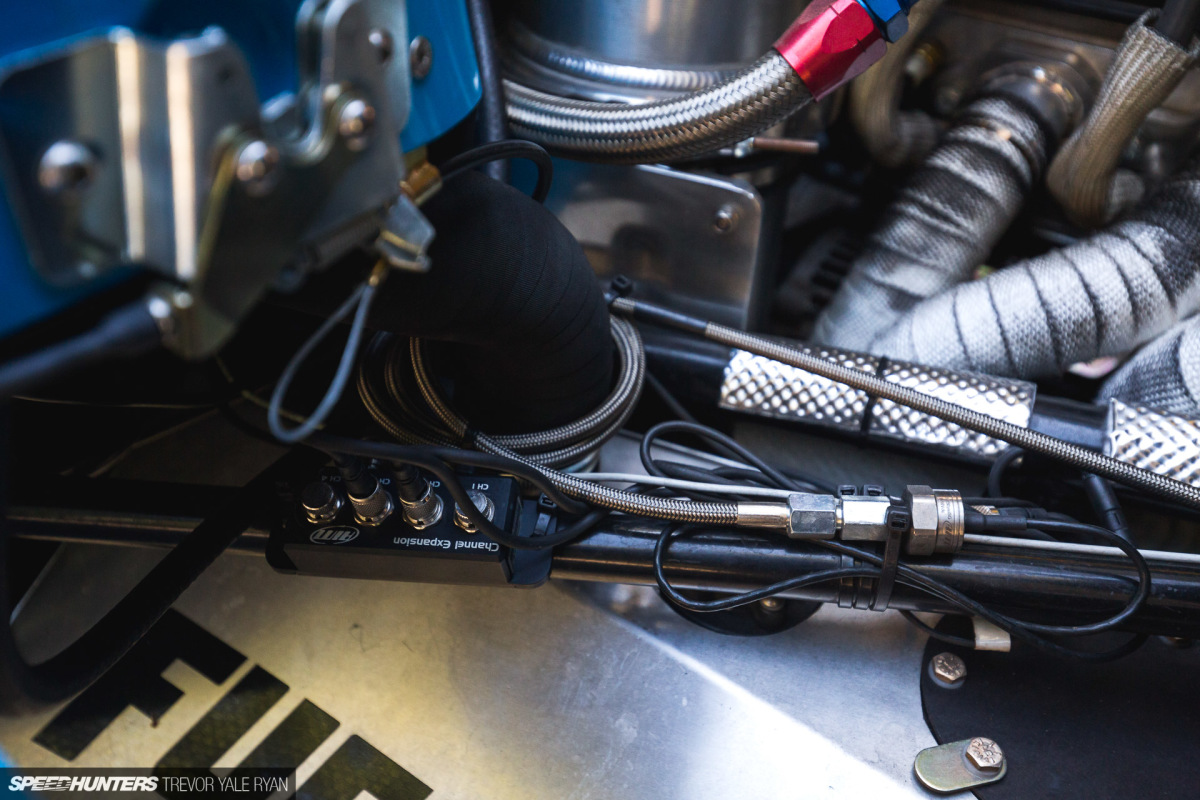 2020-Will-Ultima-Evo_Trevor-Ryan-Speedhunters_026_7037