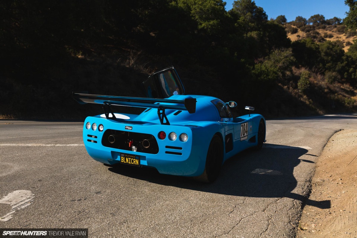 2020-Will-Ultima-Evo_Trevor-Ryan-Speedhunters_056_7335