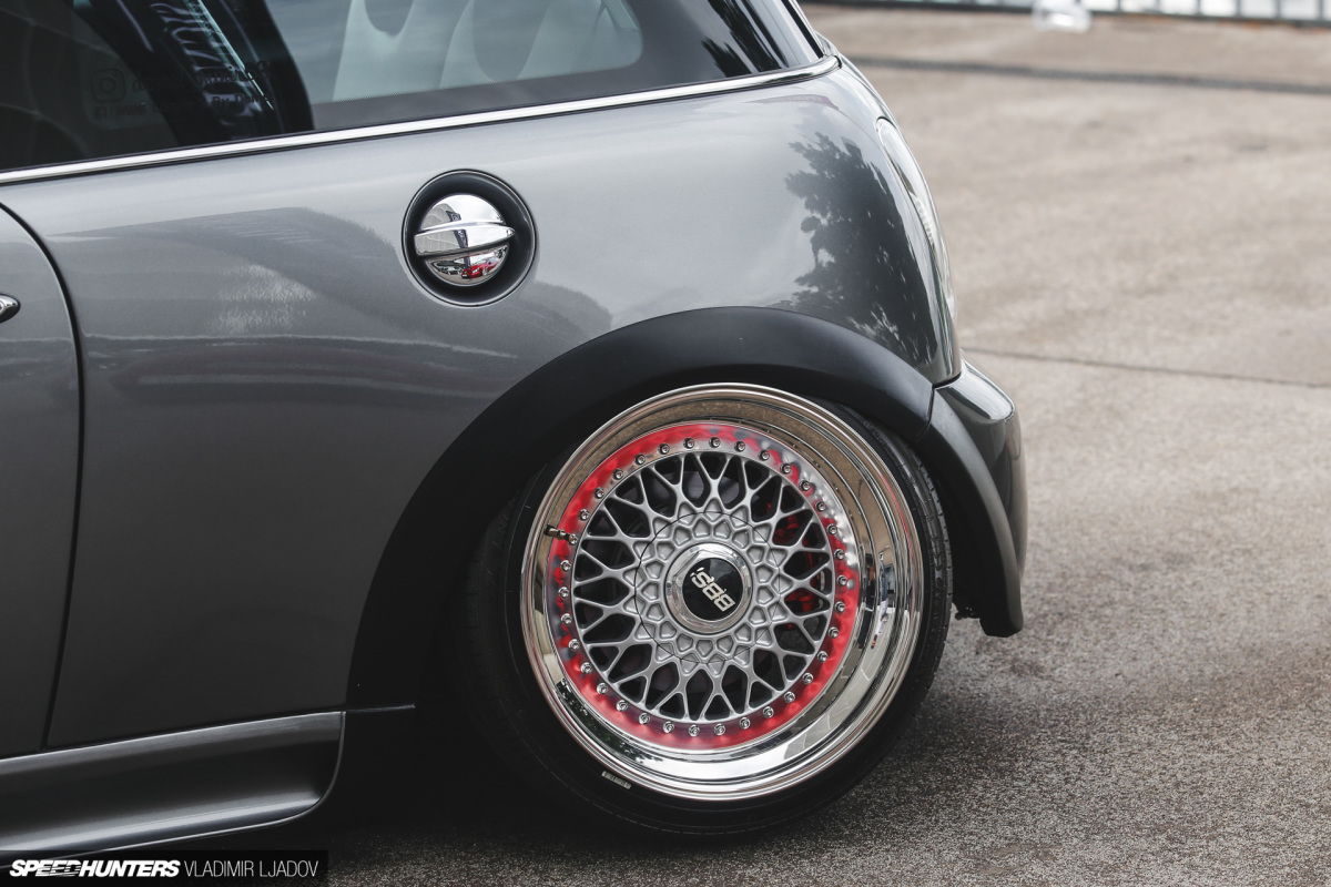 ultrace-bbs-wheels-2021-by-wheelsbywovka-53