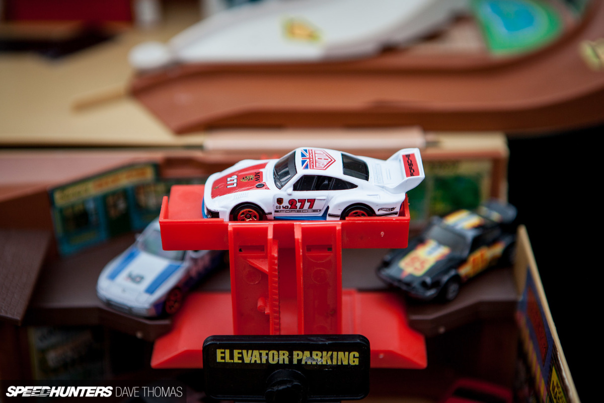 oblivion-car-show-3-milton-ontario-speedhunters-dave-thomas-78