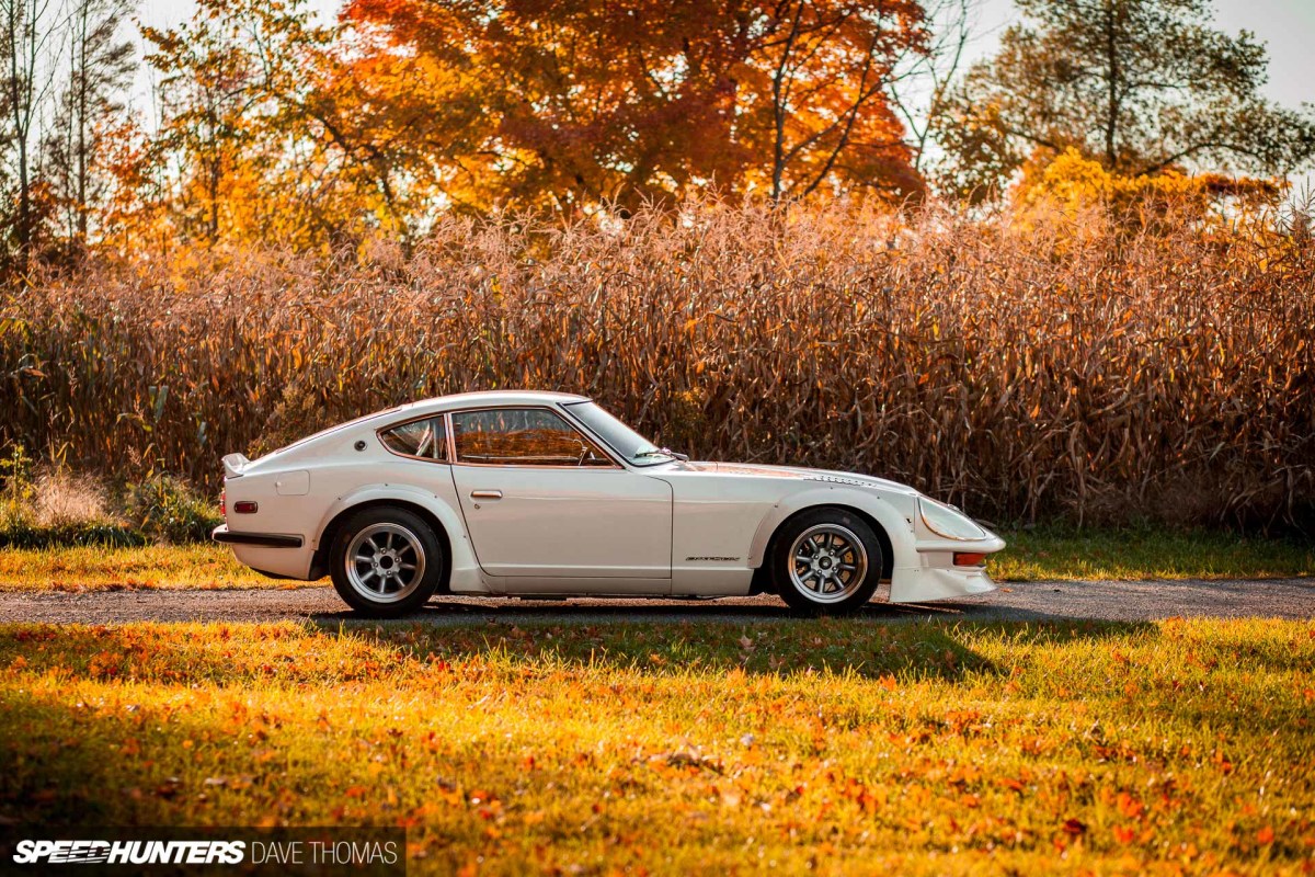 datsun-gnose-240z-toronto-speedhunters-dave-thomas-11