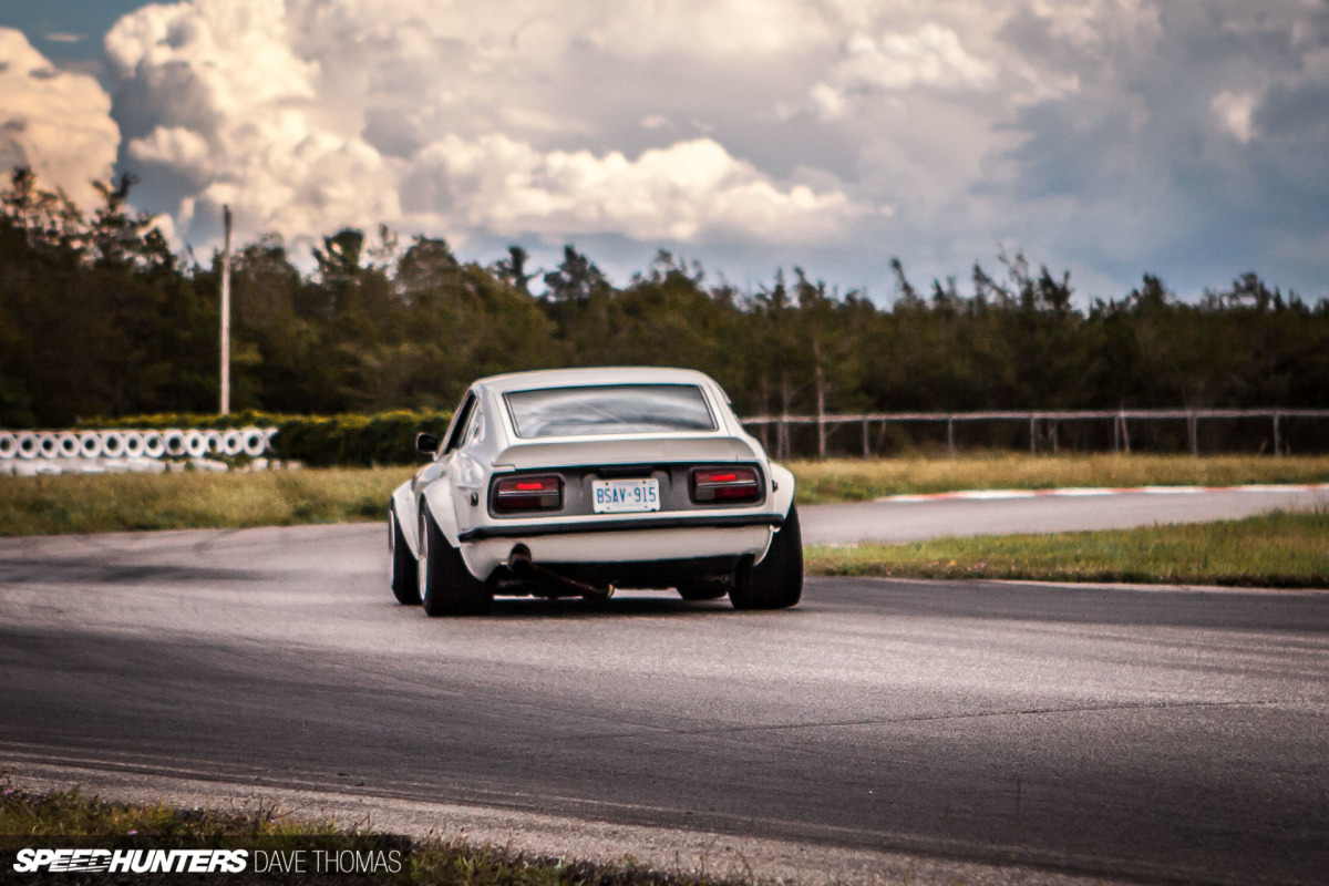 japon-classique-track-day-toronto-dave-thomas-48