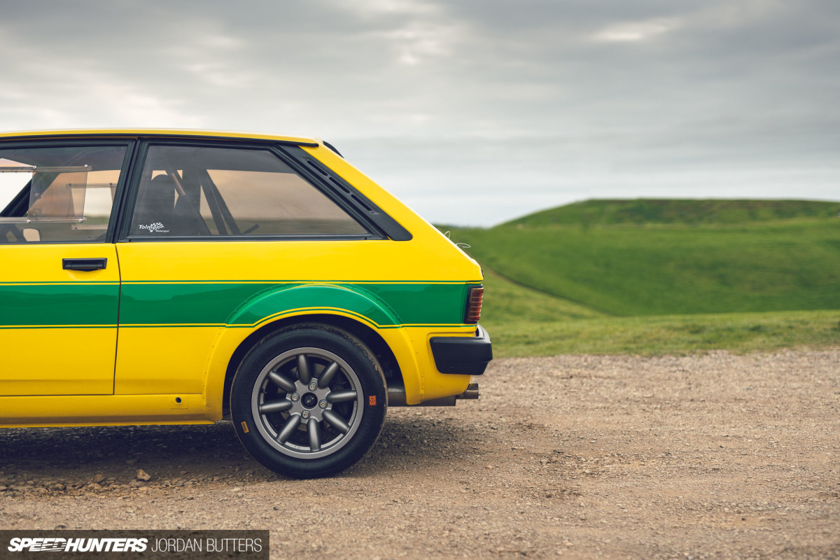 TOLMAN LOTUS SUNBEAM SPEEDHUNTERS ©JORDAN Butters-16