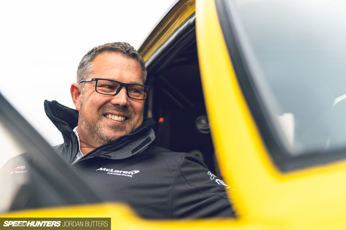TOLMAN LOTUS SUNBEAM SPEEDHUNTERS ©JORDAN Butters-50