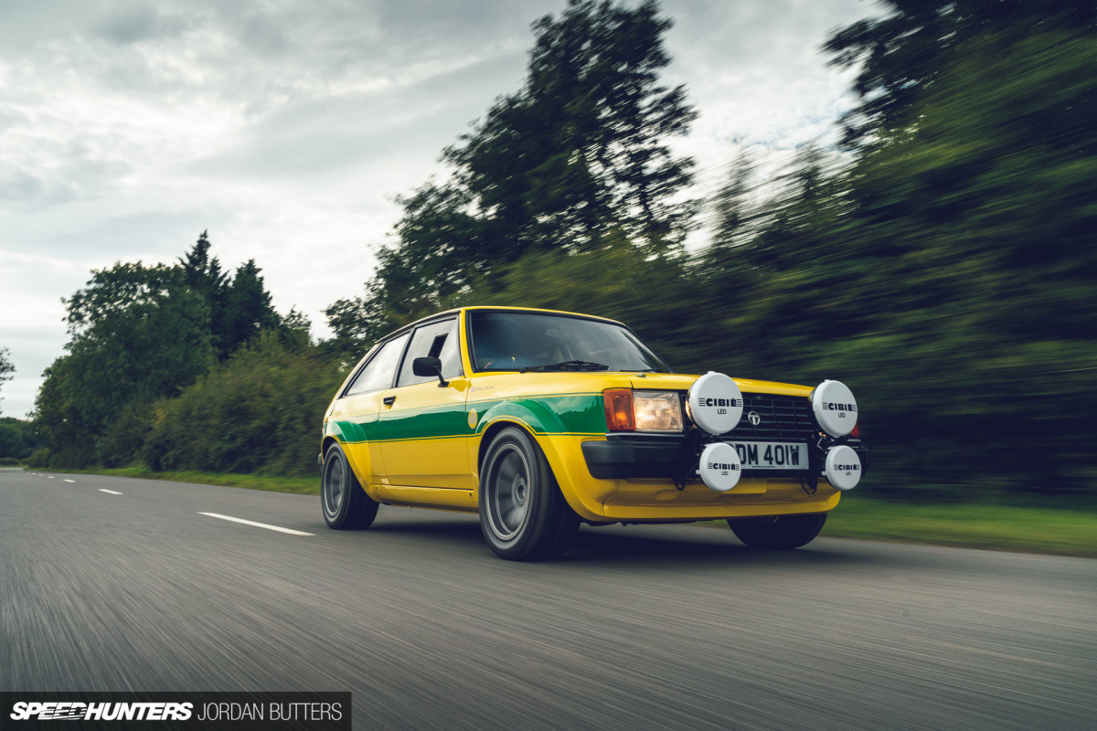 TOLMAN LOTUS SUNBEAM SPEEDHUNTERS ©JORDAN BUTTERS-74