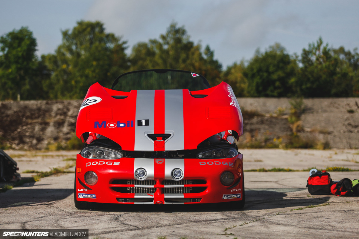 un mile-gtr-402-by-wheelsbywovka-6