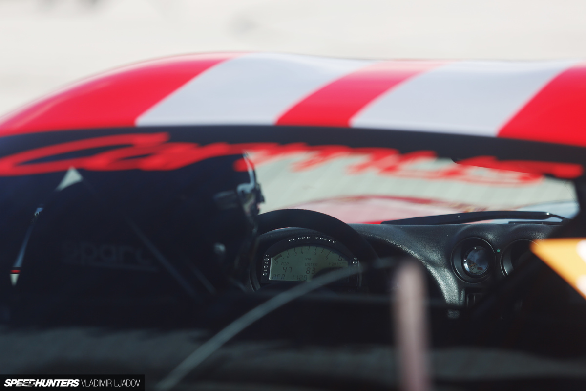 un mile-gtr-402-par-rouesbywovka-56