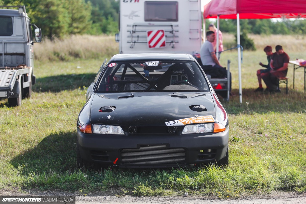 un mile-gtr-402-by-wheelsbywovka-8