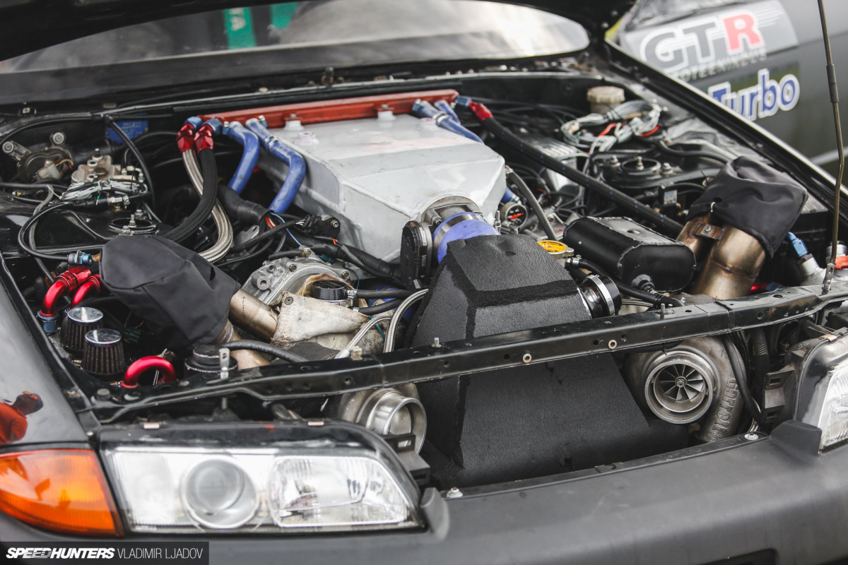 un mile-gtr-402-by-wheelsbywovka-9